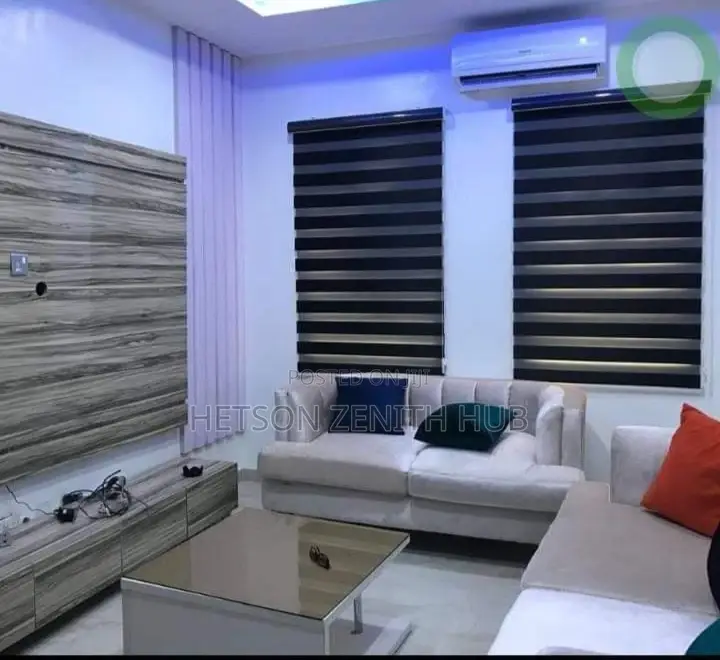 Good Quality Blinds