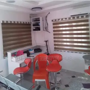 Good Quality Blinds