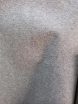 American Floor Carpet