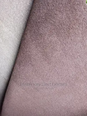 Best Quality Turkish Rug