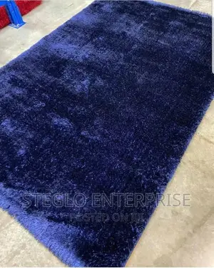 Luxury Turkish Fur Rugs