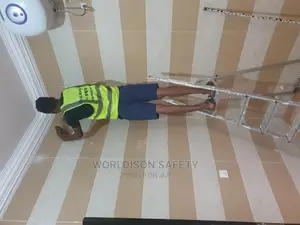Best Professional Cleaning Services – Homes, Offices Commercial