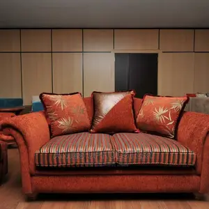 Double Chair at Affordable Price