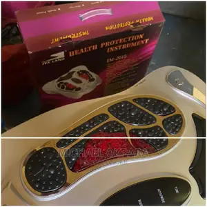 Health Protection Instrument