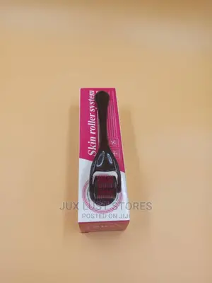 Facial and Body Derma Roller