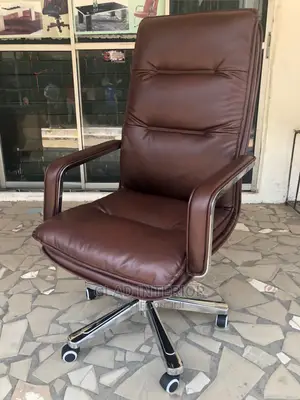 Office Swivel Chair