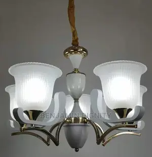 Chandelier Fitting
