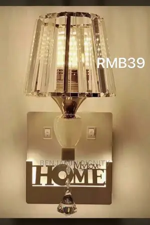 Led Wall Bracket Light