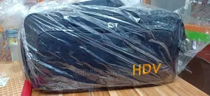 HDV Video Camera Bag Very Strong Bag