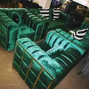 2021 Chair at Affordable Price