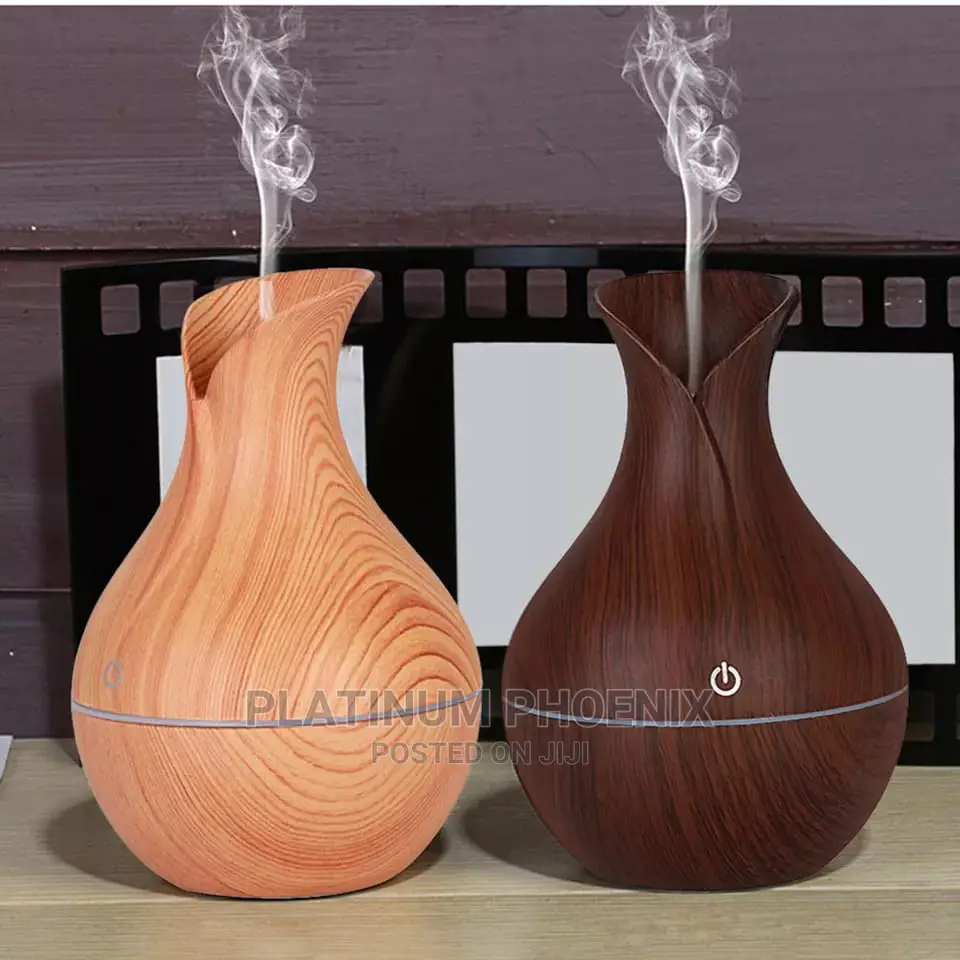 Room Humidifier