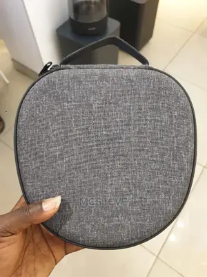 Apple Airpods Max Smart Case