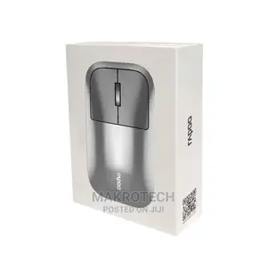 Rapoo M700 Rechargeable Bluetooth Mouse