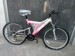 Challenge Sport Bicycle