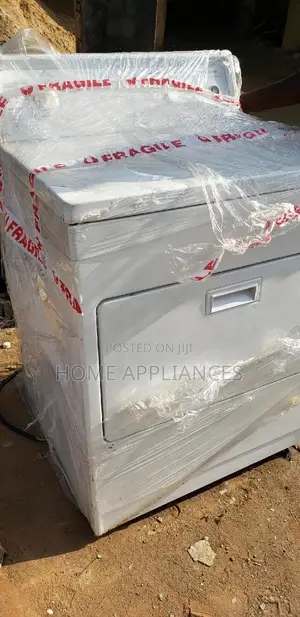 Kenmore 10kg Industrial Dryer Machine #Warranty#