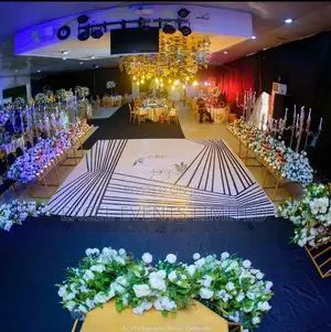 Affordable Event Coordinator for Your Special Events