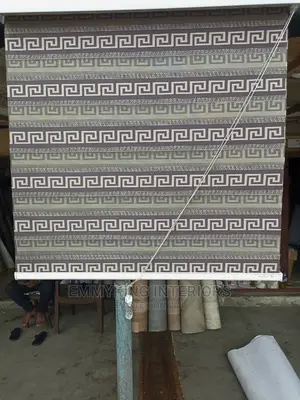 Best Quality Window Blind