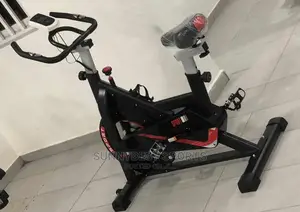 Spinning Bike Original
