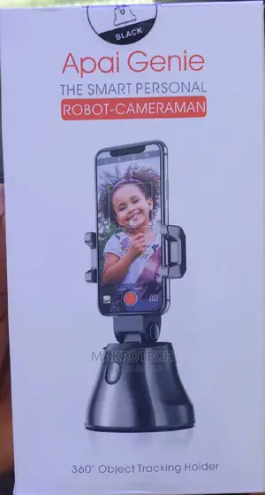 Apai Genie Smart Stand