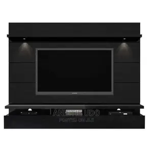 Tv Stand at Affordable Price