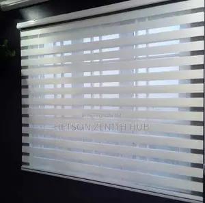 Window Blinds