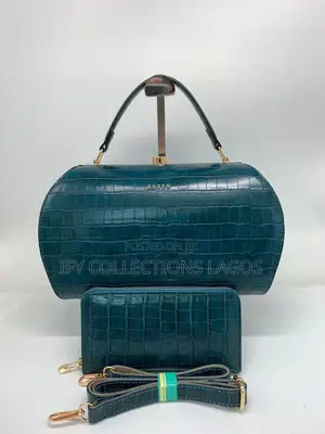 Susen Handbags