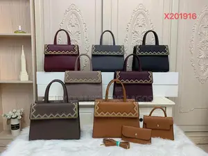 Classic Quality Handbags