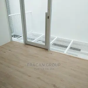 Water Friendly Vinyl Pvc Flooring.