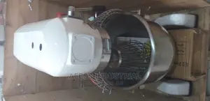 Bread Mixer 25kg Bread Chinchin Mixer