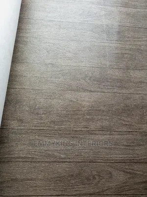 Vinyl Rug Carpet With Installation