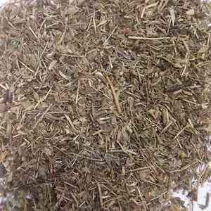 Eyebright Herb - 50g