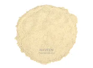 Elecampane Root Powder - 100g