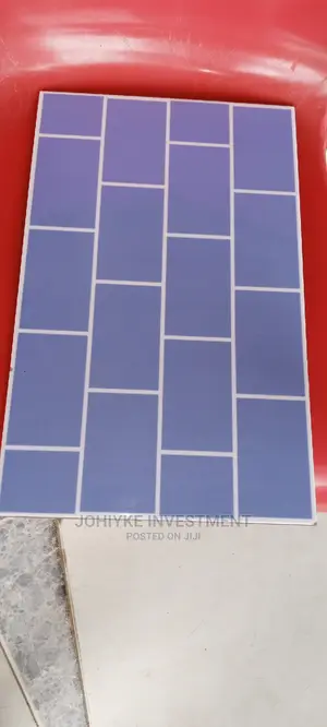 High Quality Wall Tiles