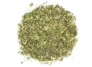 Feverfew Herb - 50g