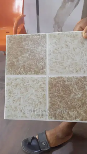 High Quality 30x30 Floor Tiles