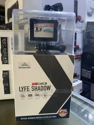 Aeecam Lyfe Shadow