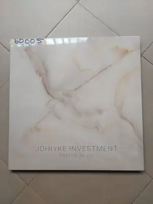 High Quality Floor Tiles