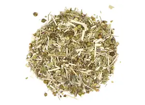 Figwort Herb - 50g