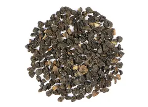 Fo-Ti Root - 50g