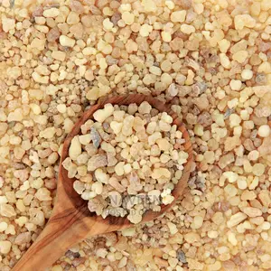 Frankincense Tears - 50g