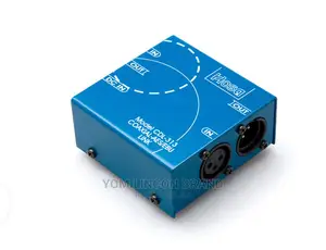 Hosa Tech CDL-313 Digital Audio Interface