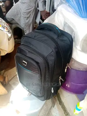 Backpack/Napsack/Laptop Bag