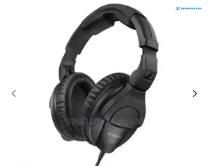 Sennheiser HD 280 Pro Headphone