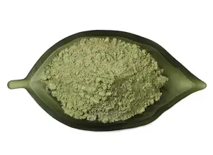 French Green Clay - 100g