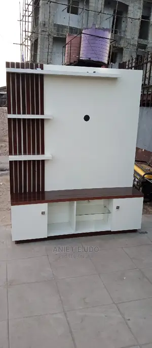 Tv Stand at Affordable Price