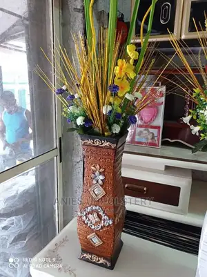 Flower at Affordable Price