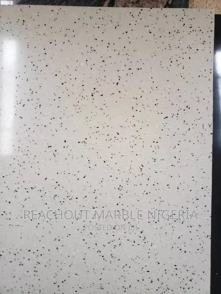 Quartz for Kitchen Top