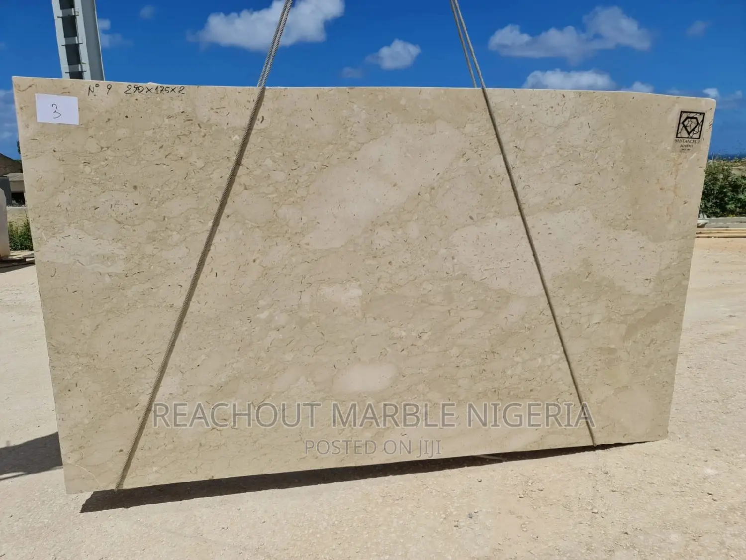 Quartz for Kitchen Top