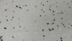 Quartz for Kitchen Top