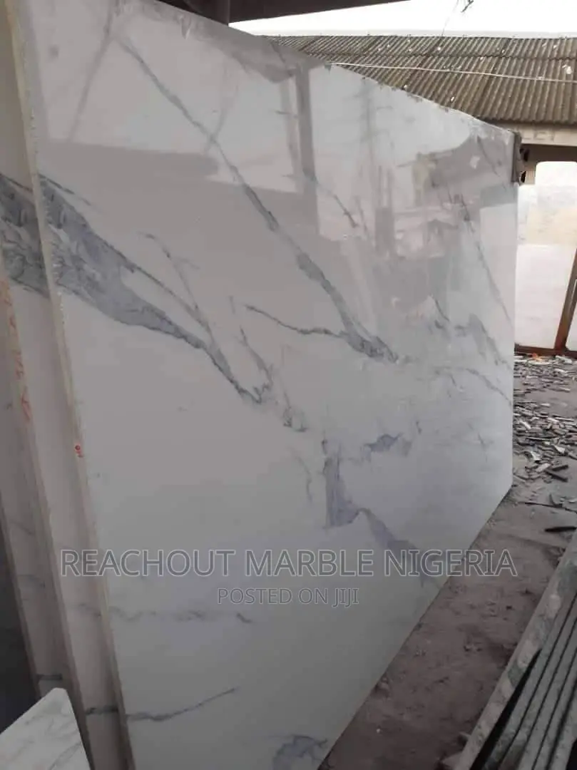 Quartz for Kitchen Top